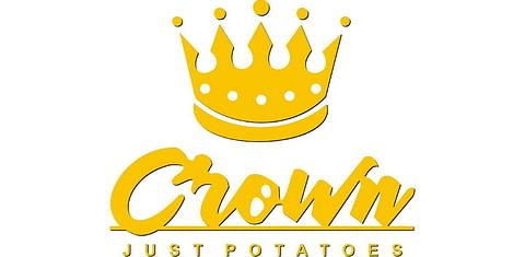 Crown Flakes