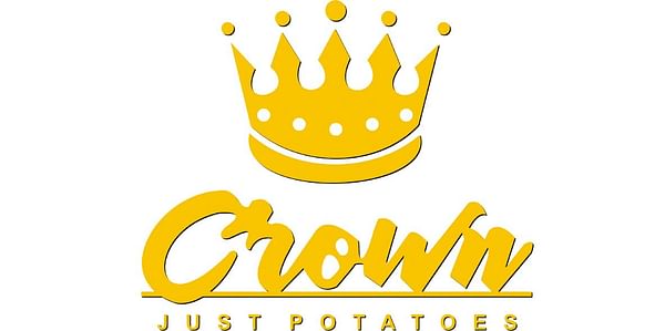 Crown Flakes