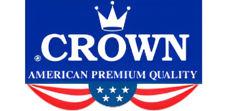 Crown Products, Inc.