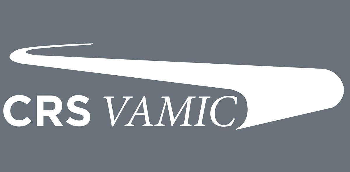 CRS Vamic