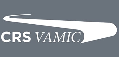 CRS Vamic CRS Vamic
