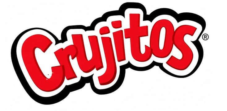 Crujitos Crujitos