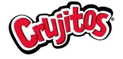 Crujitos Crujitos