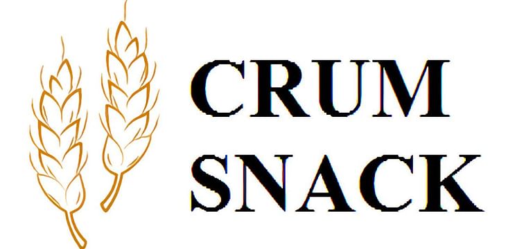 CRUM SNACK