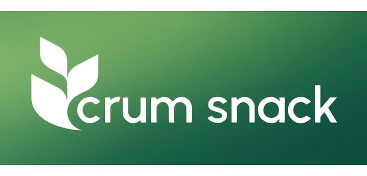 Crum Snack