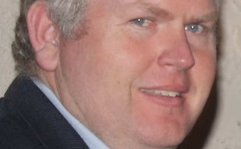 Webinar Presenter:Dr. Crump, General Manager for Australian Seed Potato Industry Certification Authority (AuSPICA) Webinar Presenter:Dr. Crump, General Manager for Australian Seed Potato Industry Certification Authority (AuSPICA)