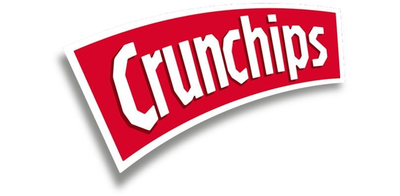 Crunchips
