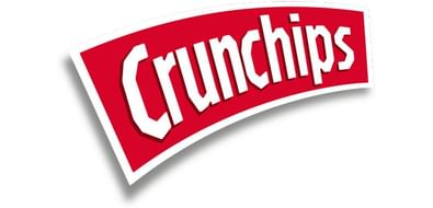 Crunchips Crunchips