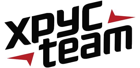 CrunchTeam CrunchTeam