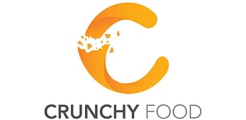 Crunchy food fze