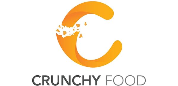 Crunchy food fze