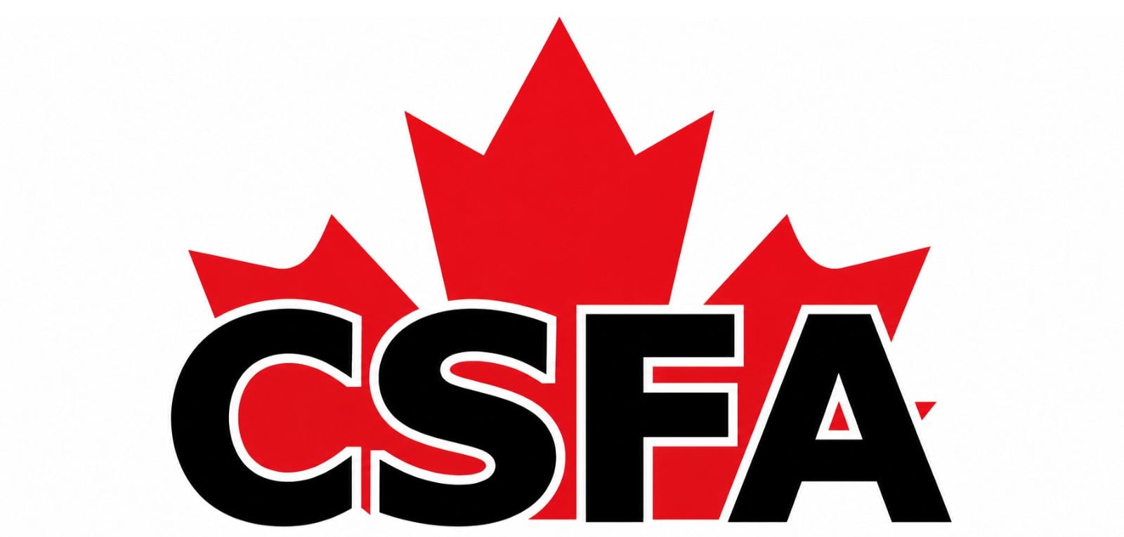 Canadian Snack Food Association