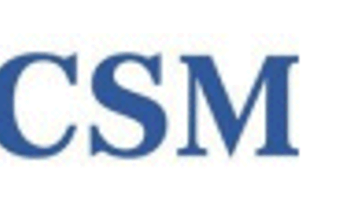CSM announces completion of sale of gluconic acid plant to Avebe CSM announces completion of sale of gluconic acid plant to Avebe