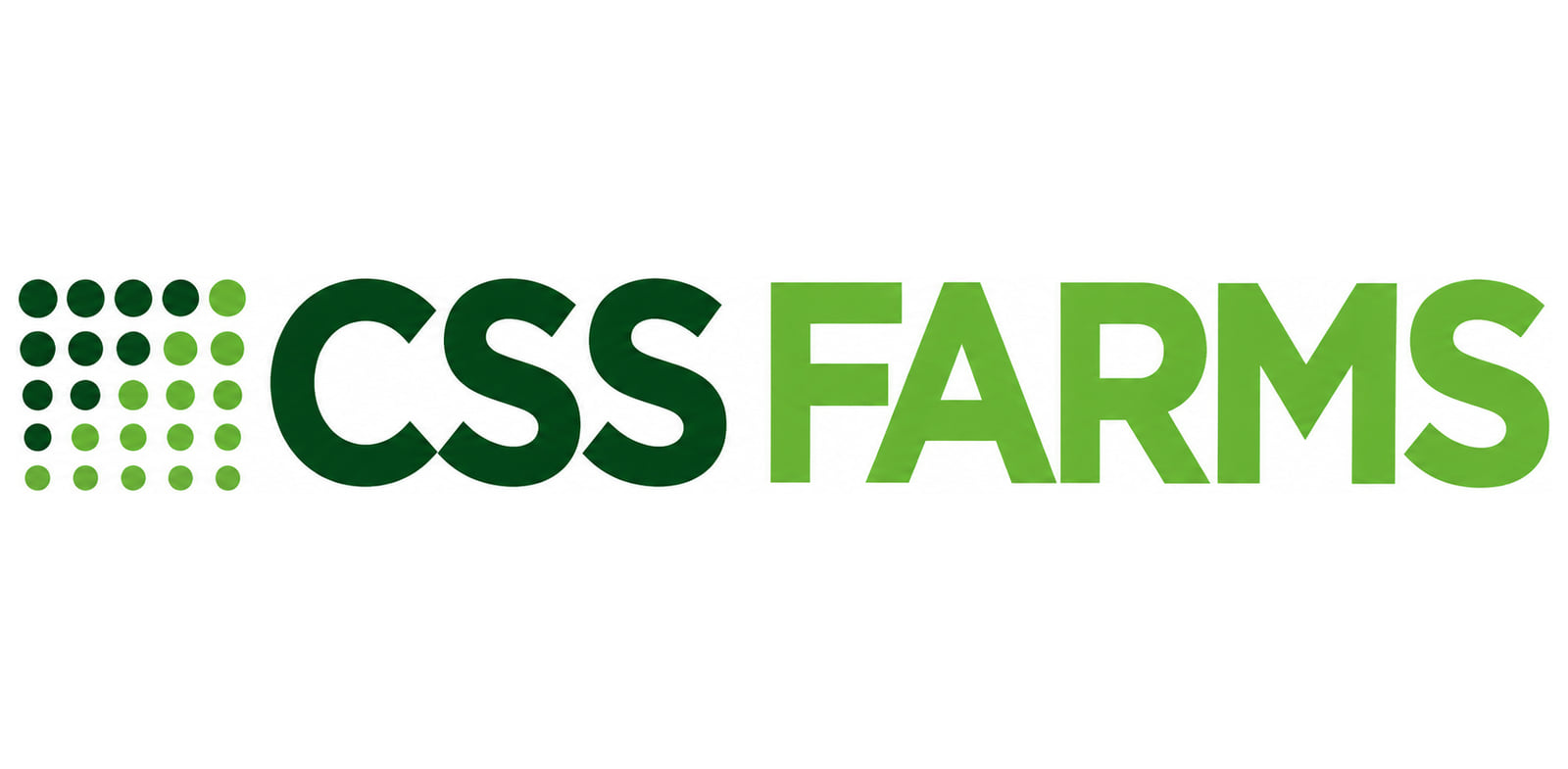 CSS Farms