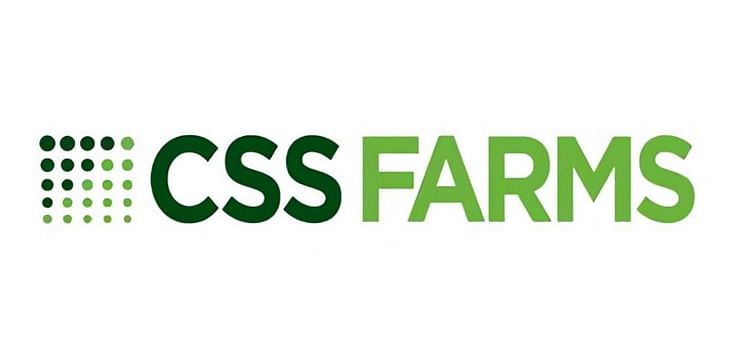 CSS Farms