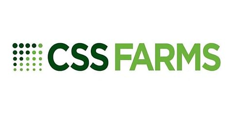 CSS Farms