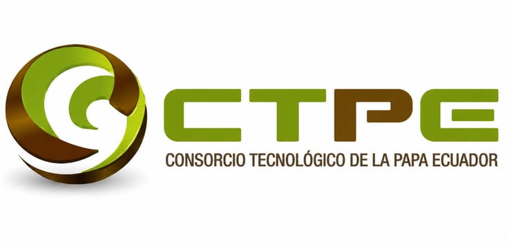 Consorcio Tecnológico de la Papa Ecuador (CTPE) Consorcio Tecnológico de la Papa Ecuador (CTPE)