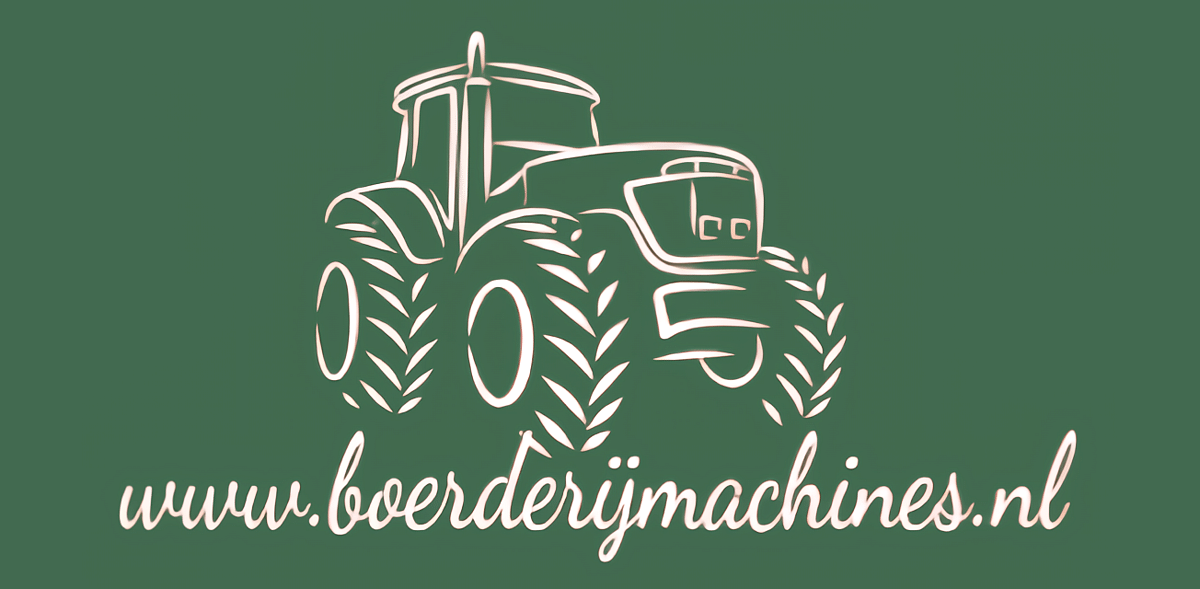 Cuelenaere Agricultural Equipment BV
