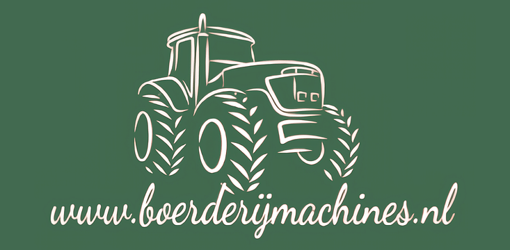 Cuelenaere Agricultural Equipment BV