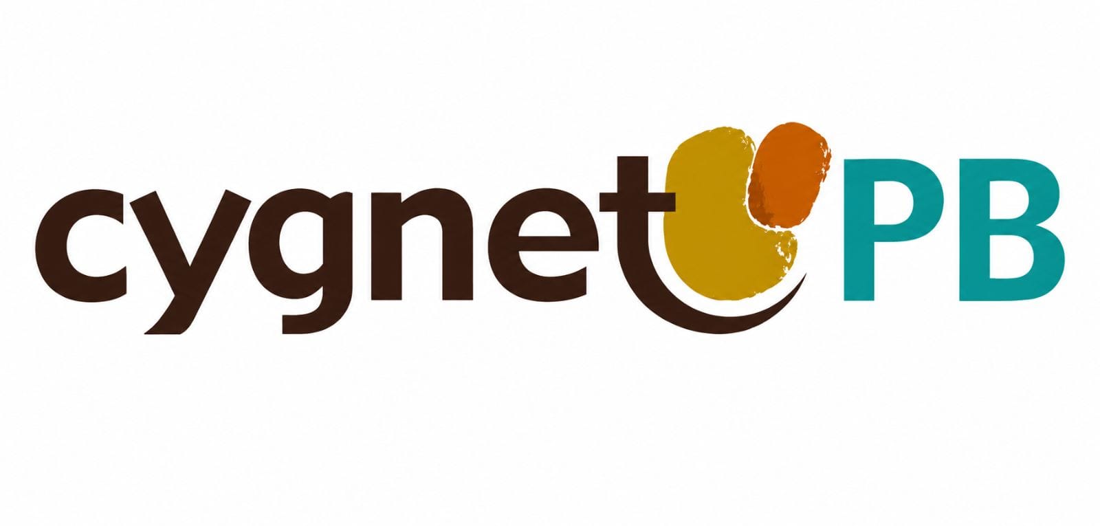 Cygnet PB