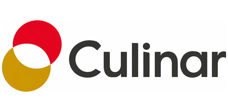Culinar AB Culinar AB