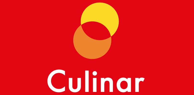 Culinar AB