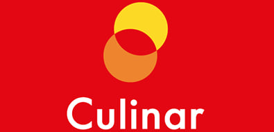 Culinar AB Culinar AB