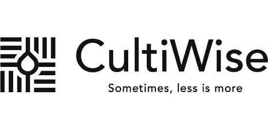 CultiWise