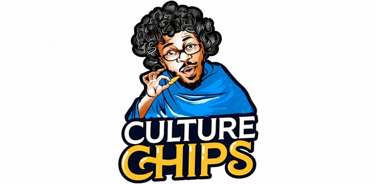 Culture Brands, LLC