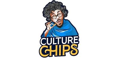 Culture Brands, LLC