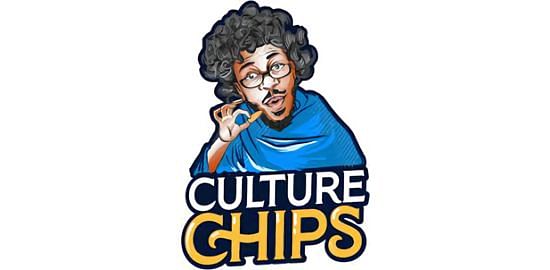 Culture Brands, LLC