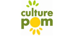 Culture Pom