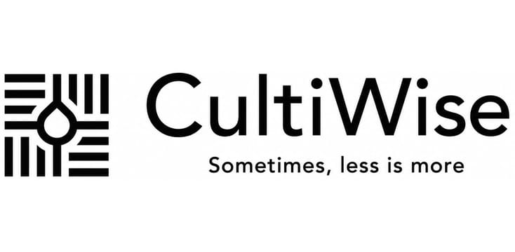 CultiWise CultiWise