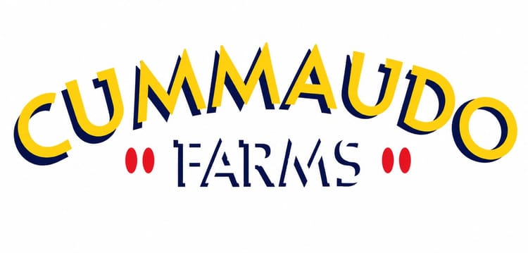 Cummaudo Farms