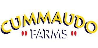 Cummaudo Farms