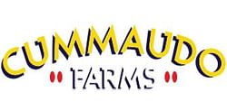 Cummaudo Farms