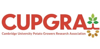 CUPGRA 35th Annual Cambridge Potato Conference 2024