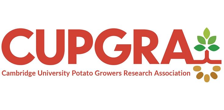 Cambridge University Potato Growers Research Association (CUPGRA)