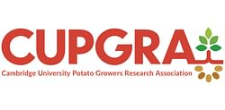 Cambridge University Potato Growers Research Association (CUPGRA)