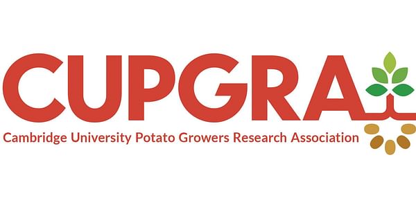 Cambridge University Potato Growers Research Association (CUPGRA)