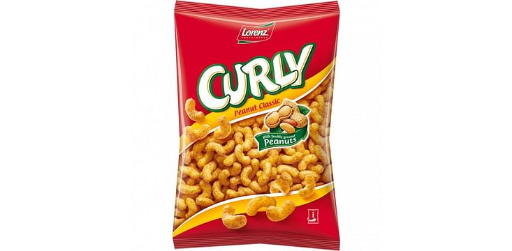 Curly