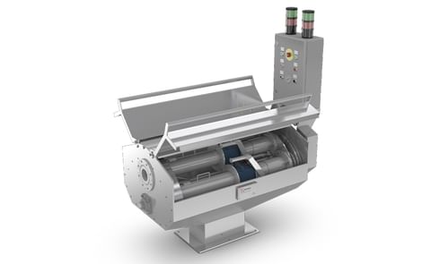 Kiremko Quadra-Flow Kiremko Quadra-Flow