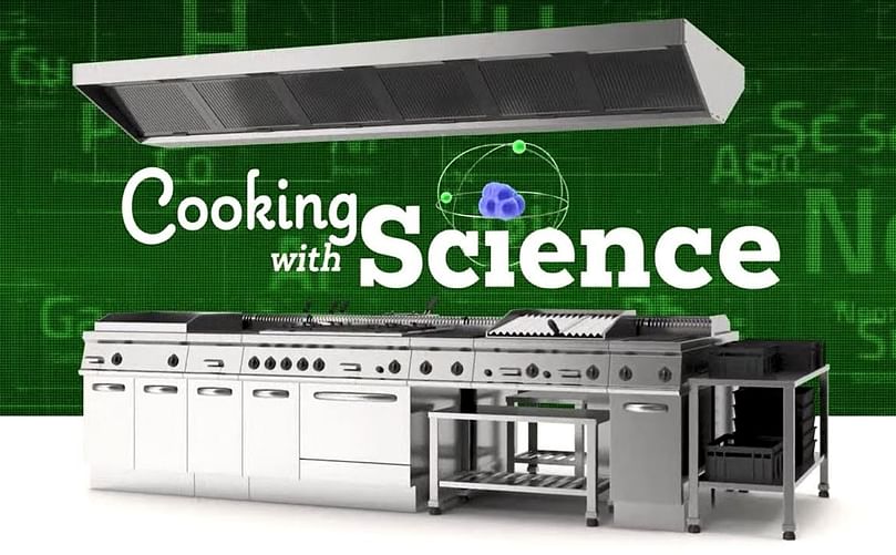 Cooking with Science | Episode 2: Potatoes