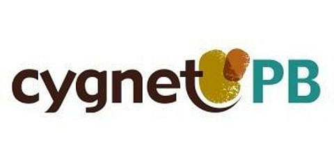 Cygnet PB Cygnet PB