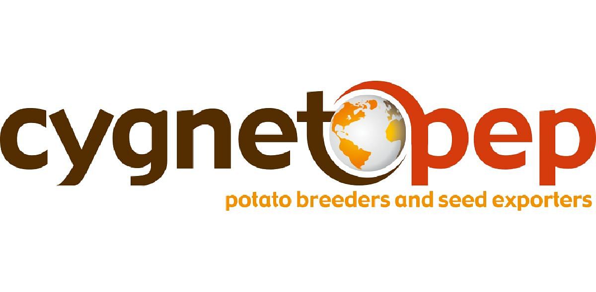 Cygnet PEP