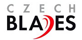 Czech Blades s.r.o.
