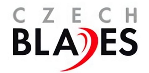 Czech Blades s.r.o. Czech Blades s.r.o.