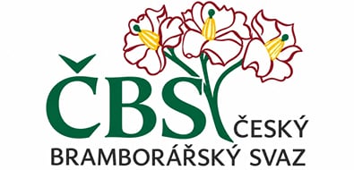 Czech Potato Association (CBS) Czech Potato Association (CBS)