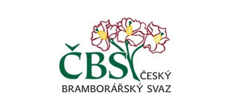 Czech Potato Association (CBS)