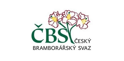 Czech Potato Association (CBS)
